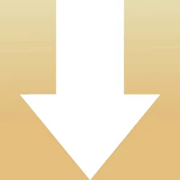 ↓❤Следующая популярная серия украшений на новоселье [доступно несколько сцен и стилей]