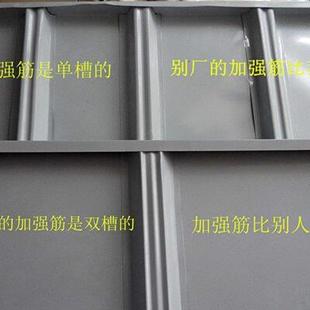 包邮 兴胜菜鸟驿站货架仓储家用置物仓库超市五金店用轻型加厚材料