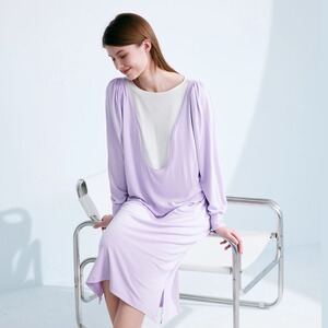 幻曦孕妇春夏四季哺乳月子服套装睡衣产后家居服保暖孕期衣服