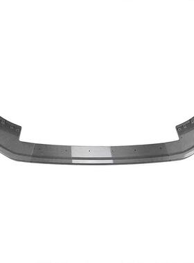 适用于23-24款BMW宝马X2 U10 M Sport MP款 前铲前唇包角汽车改装