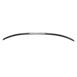 320i 325i 330i 适用于19 尾翼外饰改装 BMW宝马3系G20 耀夜版 25款