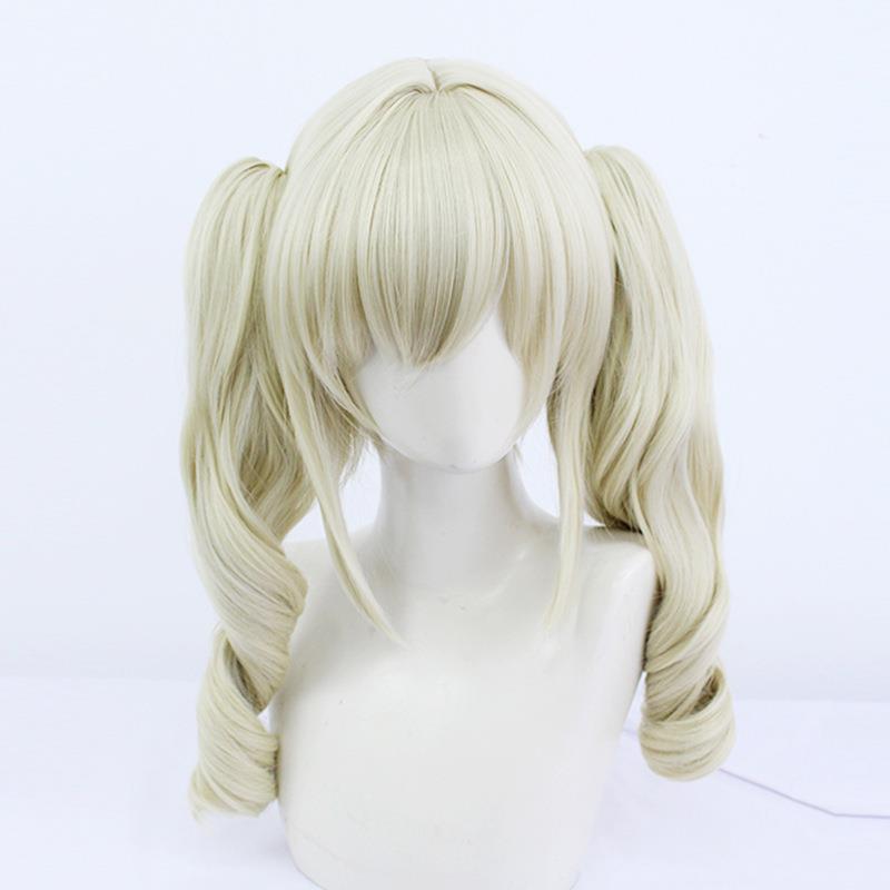 偶像活动cos服 藤堂尤里卡cosplay同款动漫舞台装扮服装全套女装