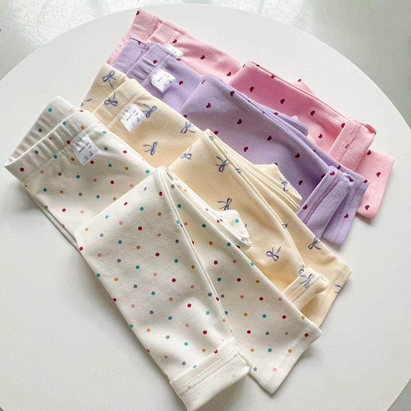 秋冬新款女童秋裤单条纯棉女孩打底加厚儿童衬裤修身保暖男童睡裤,童装/婴儿装/亲子装,保暖裤,淘宝优惠券,粉丝福利购,淘宝优惠卷