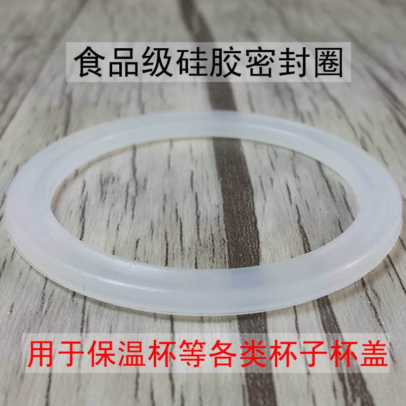 DIY盘扣扣子旗袍玉石服装纽扣图片