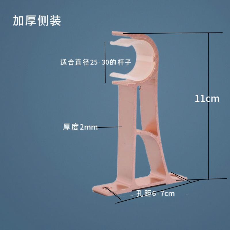 DIY盘扣扣子旗袍玉石服装纽扣图片