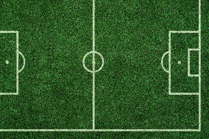Football field carpet kindergarten indoor Classroom Entrance Cushion Doormat The door TOILET Children's Room Bedsidein the Home Fabric , Carpet  category - from Buy2taobao.com to provide professional Taobao agent buy service
