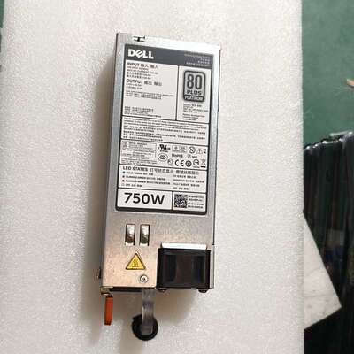 咨询~r620 r720 r720xd 495w 750w