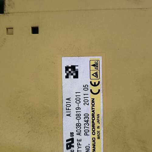 咨询~AIF01A A03B-0819-C011,实价320包