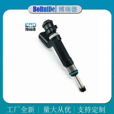 喷油嘴适用于尼桑骐达 16600-5US0A