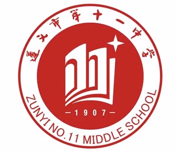 【遵义市第十一中学】校服遵义十一中冬装春秋装短袖冲锋衣运动服
