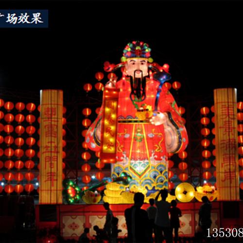 大型发光彩车巡游活动/庆典商业广告/地产开盘装饰/定制