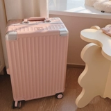 Японский универсальный чемодан, прочная коробка, 20 дюймов