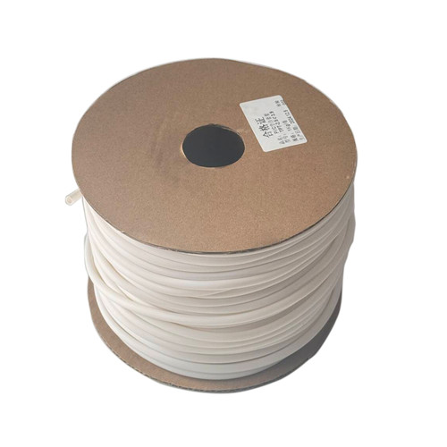 力码线号机套管普贴线号机套管