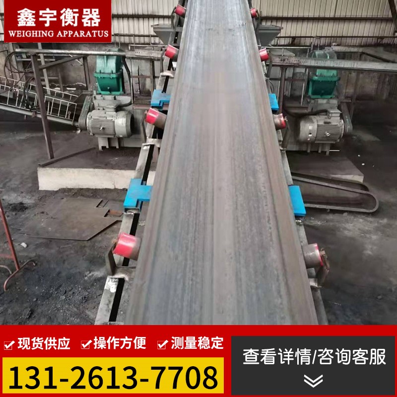 電子皮帶秤高精度計量稱稱重輸送煤礦砂石料沙場傳送帶帶儀表測速在類目 五金/工具, 儀器儀表, 皮带秤中 - 來自Buy2taobao.com提供專業的淘寶代購服務