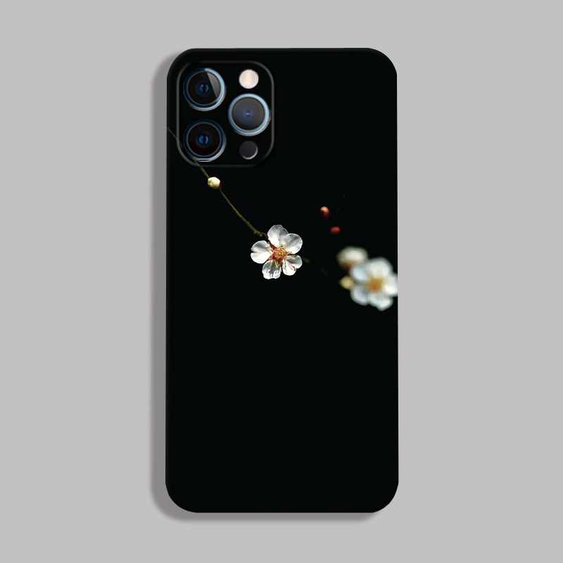 适用iphone13Pro苹果手机保护套/壳