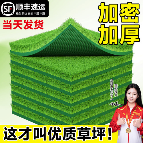 仿真草坪铺垫垫子地毯户外