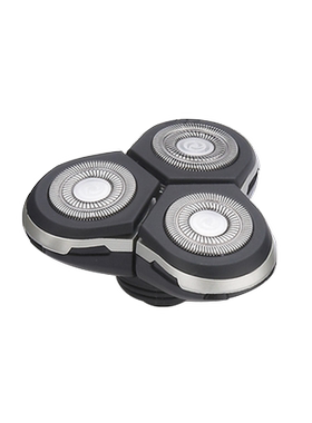 RAYCO/瑞科原装310/1250/1150/8500通用配件电动剃须刀头刮胡刀