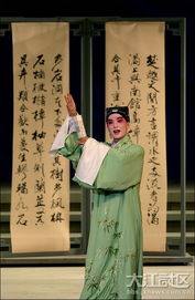 戏装戏服京剧戏曲服装用品素道袍 素老生褶子 素小生衣