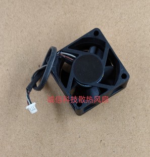 3515 Q010 12V MF35151V1 G99散热风扇 1.1W 全新建准SUNON