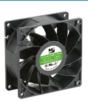 全新DZ09238B48H 48V 0.60A 9238 9CM 电磁炉变频器散热风扇