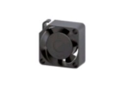 MF20080V1-000C-A99 5V 0.68W SUNON建准 2厘米微型2008散热风扇