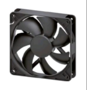原装MEC0252V1-000U-A99 24V 5.0W SUNON建准 120*120*25散热风扇