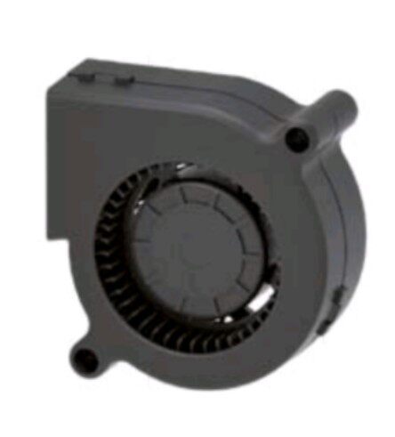 建准 SUNON MF60251V3-C010-G99 12V 0.72W 6cm 6025 投影仪风扇