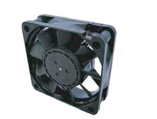 12V 06020SA 0.33A双滚珠PWM调速散热风扇6CM 6020 NMB 12T AU原装