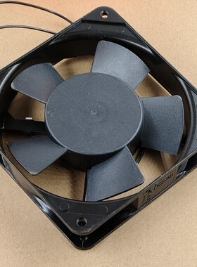 SF12025AT P/N2122HBL HSL SUNON建准 12CM 12025 220V散热风扇