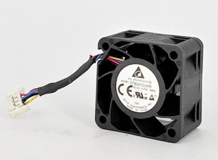 Gen8 717914 001 BM3L DL320e FFB0412UHN 台达 服务器風扇