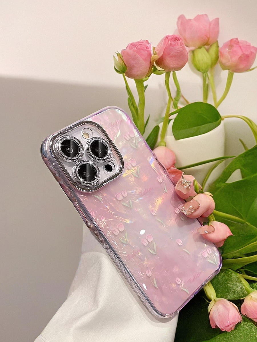 适用苹果15promax手机壳