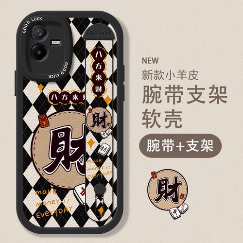 【收藏+关注】优先发货 厂家直销批发