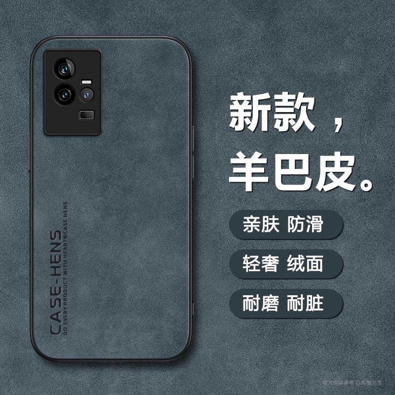 【收藏+关注】  厂家直销批发 全网比价
