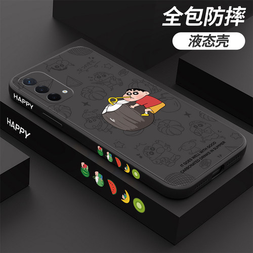 【收藏+关注】优先发货 超火新款 好货推荐