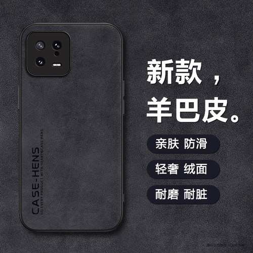 【收藏+关注】优先发货 厂家直销批发