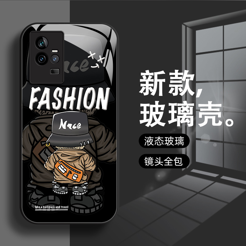 【收藏+关注】 厂家直销批发 全网比价