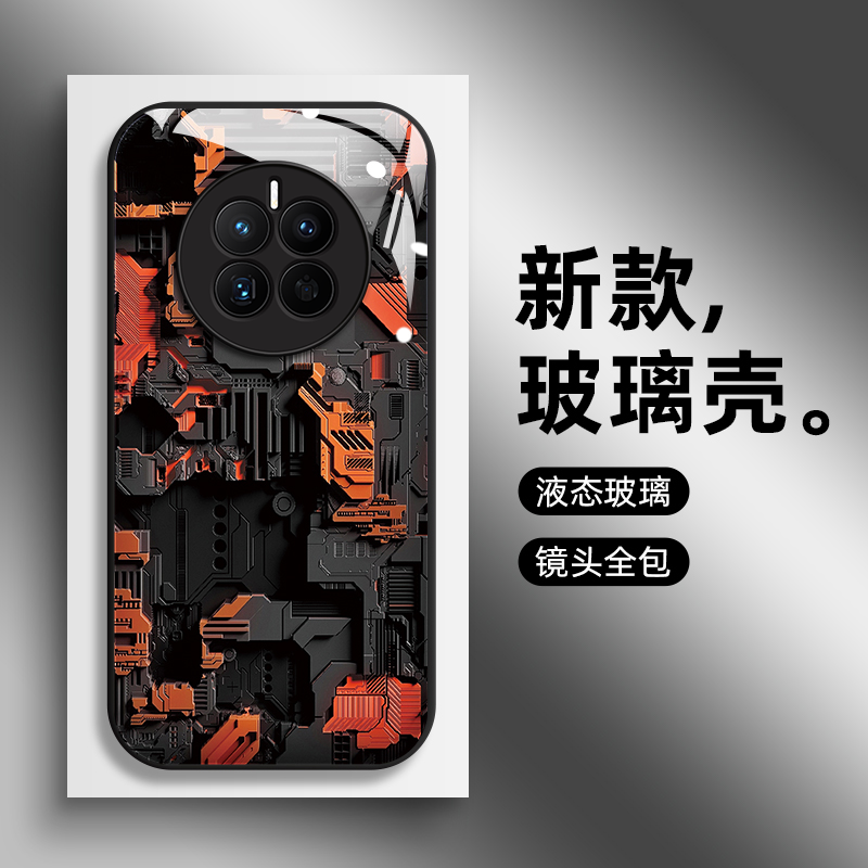 【收藏+关注】 优先发货 厂家直销批发