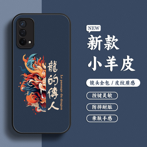 【收藏+关注】优先发货 厂家直销批发