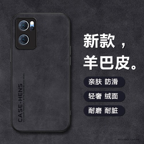 【收藏+关注】优先发货 厂家直销批发