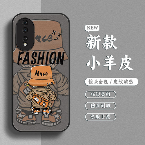 【收藏+关注】优先发货 厂家直销批发