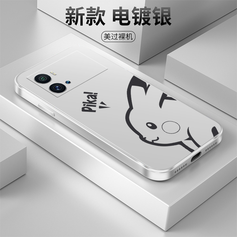 【收藏+关注】 优先发货 超火爆款