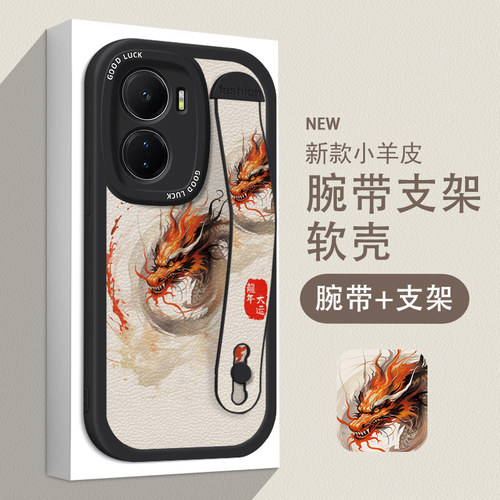 【收藏+关注】优先发货 厂家直销批发