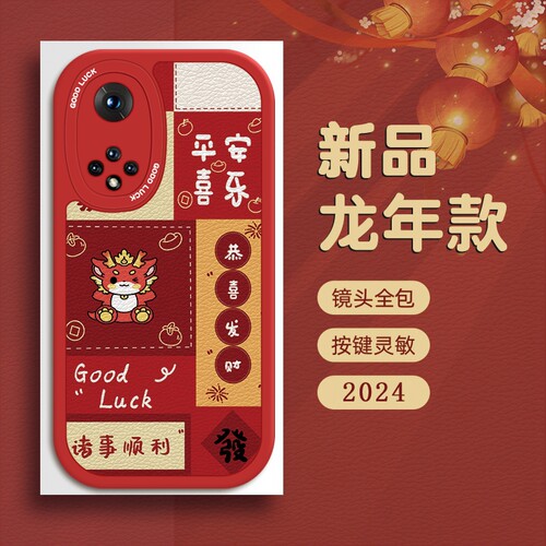 【收藏+关注】优先发货 厂家直销批发