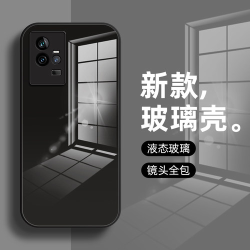 【收藏+关注】 优先发货 超火爆款