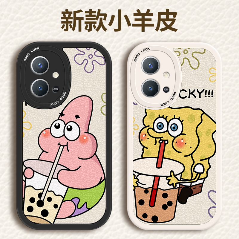 【收藏+关注】优先发货 潮牌新款 优选好货
