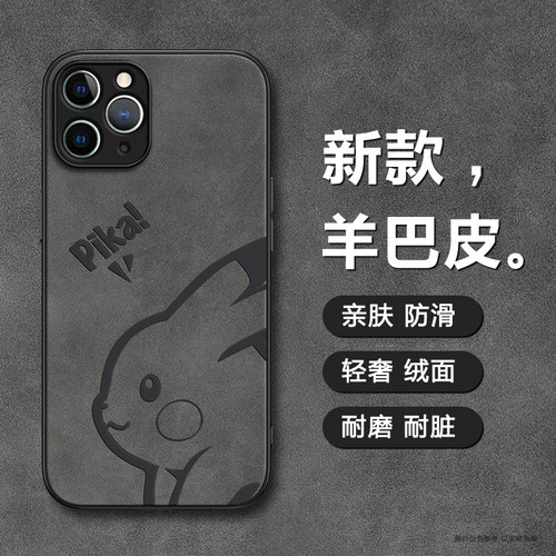 【收藏+关注】优先发货 厂家直销批发