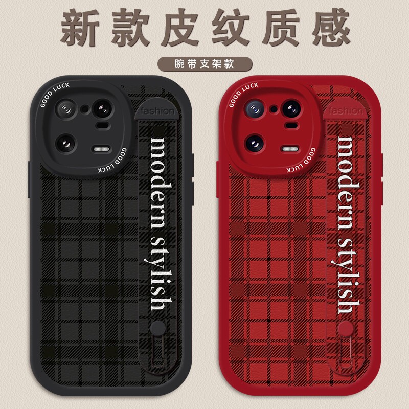 【收藏+关注】优先发货 厂家直销批发