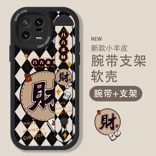 【收藏+关注】优先发货 厂家直销批发