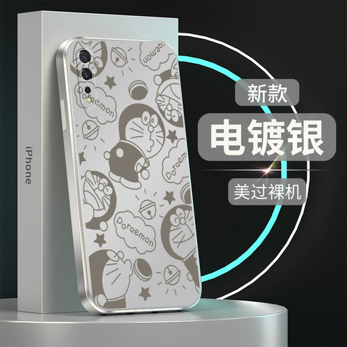 【收藏+关注】 优先发货 超火爆款