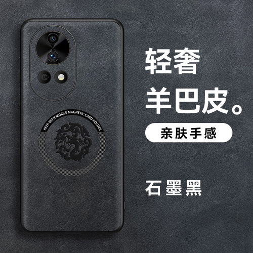 【收藏+关注】优先发货 厂家直销批发
